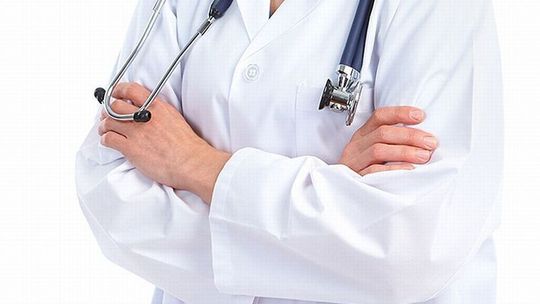 Problemy pacjentów. Najwięcej skarg dotyczy leczenia w szpitalach
