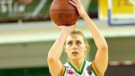 Problemy Pszczółki. Kontuzja, choroba i późniejszy powrót