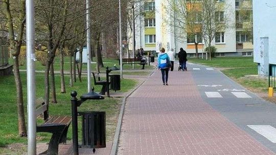 Problemy społeczne Puław: Bezrobocie, przemoc i brak perspektyw