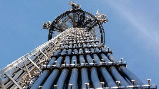 Problemy z połączeniami telefonicznymi na lubelskim Czechowie. Specjaliści zbadają sprawę
