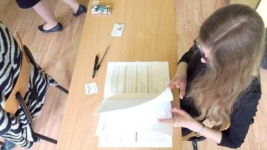 Próbny egzamin gimnazjalny OPERON 2017 MATEMATYKA Pytania, odpowiedzi, arkusze