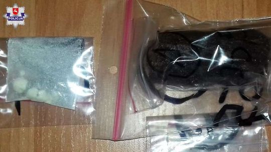 Próbował wyłudzić 50 tys. zł z banku. Ukrywał się przed policją