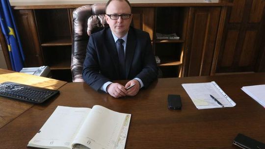 Proces korupcyjny byłego burmistrza Kraśnika. Czy świadek nagrał wojewodę?