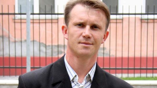 Proces o szantaż w Puławach: Były asystent posłanki żałuje, że nagrał radnego