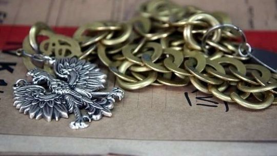 Proces w sprawie brutalnej napaści. 23-latek "nie ma motywacji do wysiłku intelektualnego"