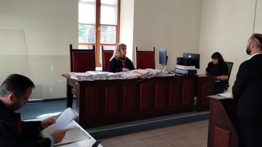 Proces w sprawie Zanagate obala kolejne tezy prokuratury