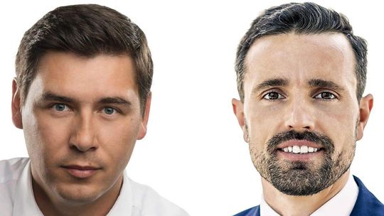 Proces wyborczy w Białej Podlaskiej. Jest wyrok sądu, prezydent zapowiada apelację