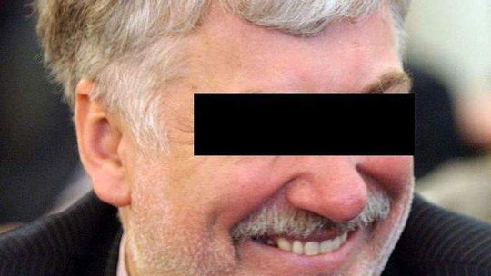 Proces za wycinkę parafialnych drzew. Były dyrektor WOŚ nie przyznaje się do winy