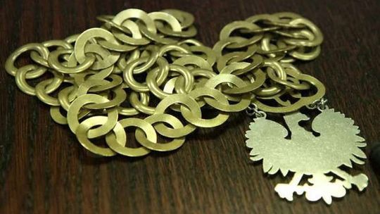 Proces znanego prawnika się przedłuża. Sąd czeka na opinię ws. złamanego palca