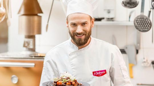 Producent żywności jako zaufany partner biznesowy. Czym się powinien charakteryzować?