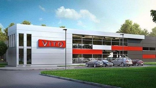 Produkują okna w nowej technologii. Kto inwestuje w Międzyrzecu Podlaskim?