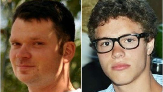 Prodziekan Talizmanow wychowuje w duchu „patriotycznym”