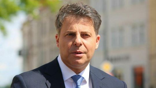 Prof. Piotrowski na czele lubelskiej listy Konfederacji do Parlamentu Europejskiego. Kto jeszcze wystartuje w wyborach?