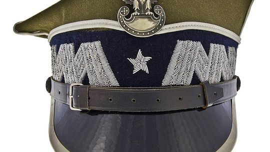 Prof. Szporer "ćwierka z ministrem Siemoniakiem o nominacji generalskiej Karskiego