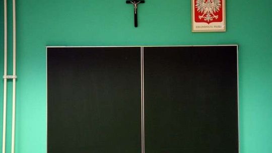 Profesor KUL przygotuje nową podstawę programową wychowania do życia w rodzinie