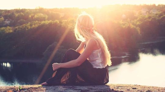 Prognoza pogody na niedzielę. Dwa ostrzeżenia IMGW dla Lubelskiego