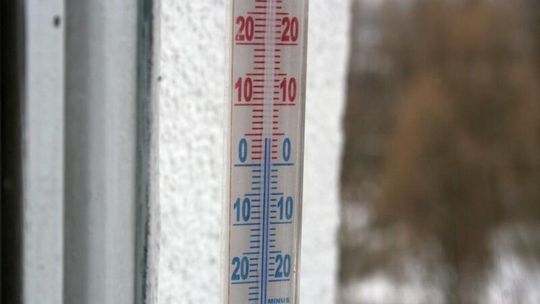 Prognoza pogody na pierwszy dzień świąt