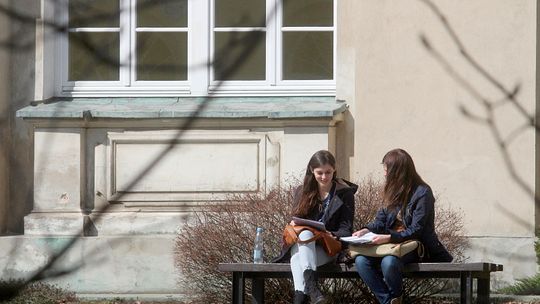 Prognoza pogody: Słońce dopiero po niedzieli