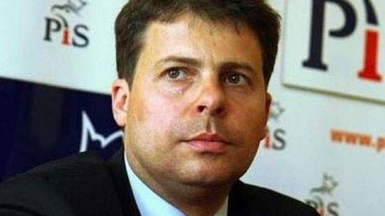 Prognoza wyborcza: Jeden mandat z Lubelskiego. Dla Mirosława Piotrowskiego