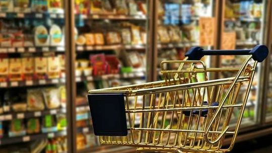 Prognozy cenowe. Najbardziej podrożeje żywność