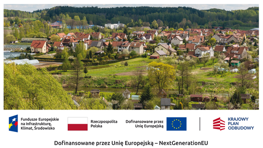 Program Czyste Powietrze w nowej odsłonie Nareszcie ciepły, zdrowy dom na lata