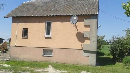 Program "Nowe pokrycia dachowe".  Wnioski tylko do 14 września