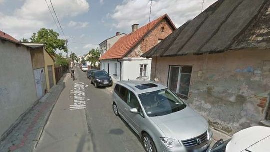 Program Rewitalizacji Lubartowa. Zdecyduj o zmianach w mieście