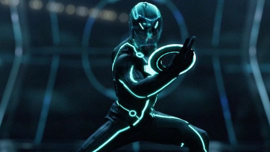 Program TV 11-13 lutego 2022. Jakie filmy warto zobaczyć w telewizji?