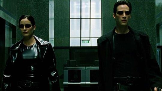 Program TV 12-14 czerwca 2020. Jakie filmy warto zobaczyć w telewizji?