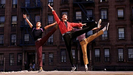 Program TV 13-15 maja. Jakie filmy warto zobaczyć w telewizji? 