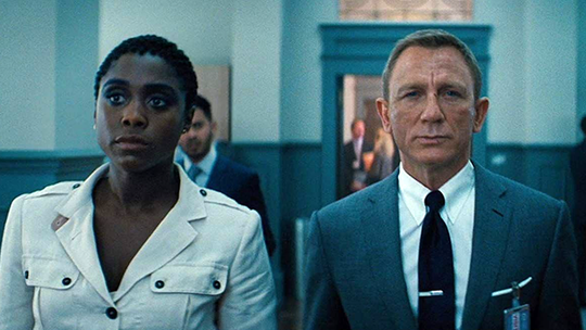 Program TV 13-15 października 2023. Jakie filmy warto zobaczyć w telewizji?