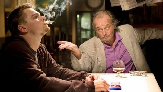 Program TV 14-16 maja 2021. Co warto zobaczyć w telewizji?