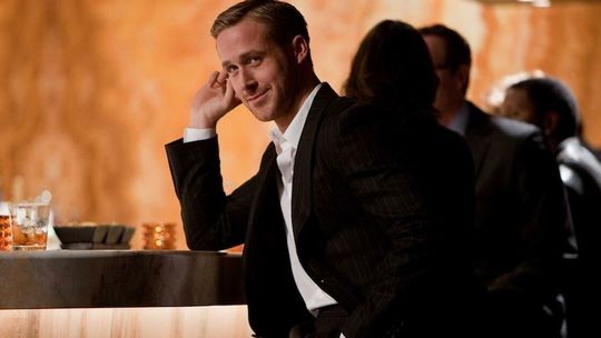 Program TV 14-16 stycznia 2022. Jakie filmy warto zobaczyć w telewizji? 