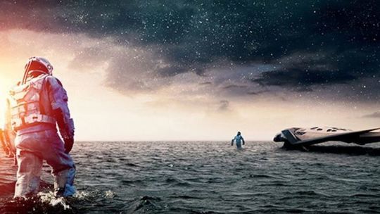 Program TV 15-17 maja 2020. Jakie filmy warto zobaczyć w telewizji?