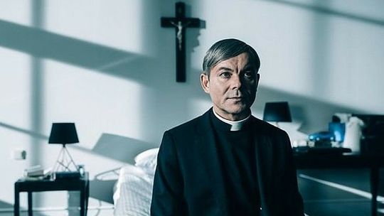 Program TV 15-17 września 2023. Co warto zobaczyć w telewizji?