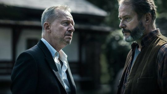 Program TV 16-18 czerwca. Jakie filmy warto zobaczyć w telewizji? 