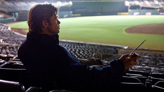 Program TV 16-18 kwietnia 2021. Jakie filmy warto zobaczyć w telewizji? 