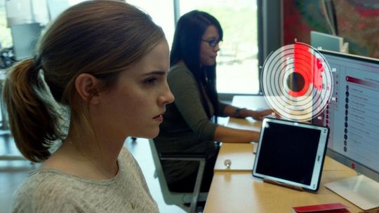 Program TV 17-19 stycznia 2020. Jakie filmy warto zobaczyć w telewizji?