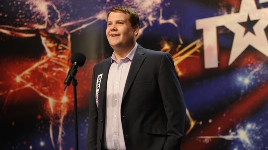 Program TV 19-21 lipca 2019. Co warto zobaczyć w telewizji?