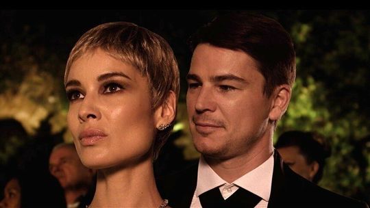 Program TV 19-21 maja 2023. Jakie filmy warto zobaczyć w telewizji?