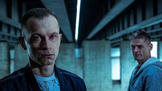 Program TV 2-4 września 2022. Jakie filmy warto zobaczyć w telewizji?