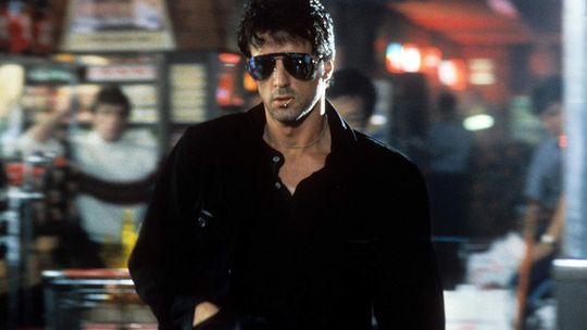 Program TV 20-22 maja 2022. Jakie filmy warto zobaczyć w telewizji?