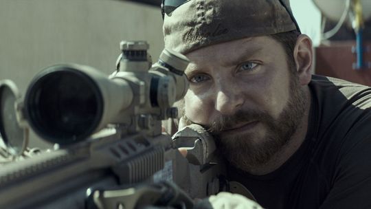 Program TV 21-23 sierpnia 2020. Jakie filmy warto zobaczyć w telewizji? 