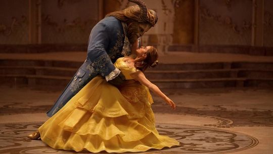 Program TV 24-26 lipca 2020. Jakie filmy warto zobaczyć w telewizji?