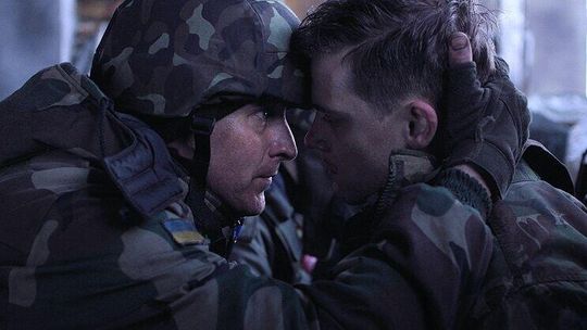  Program TV 24-26 lutego 2023. Jakie filmy warto zobaczyć? 