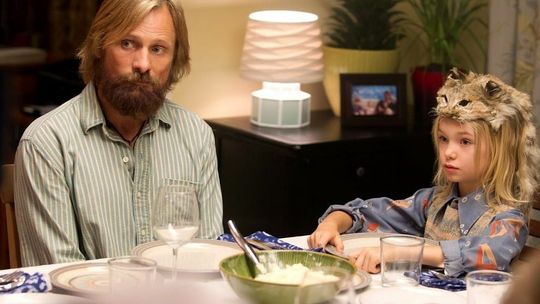 Program TV 24-26 maja. Jakie filmy warto zobaczyć w telewizji? 