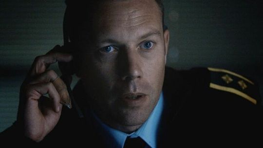 Program TV 25-27 marca 2022. Jakie filmy warto zobaczyć w telewizji? 