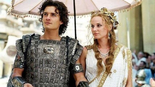 Program TV 26-28 maja 2023. Jakie filmy warto zobaczyć w telewizji?