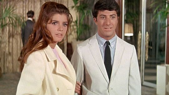 Program TV 27-29 stycznia 2023. Jakie filmy warto zobaczyć w telewizji? 