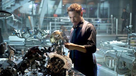 Program TV 29-31 stycznia 2021. Jakie filmy warto zobaczyć w telewizji? 